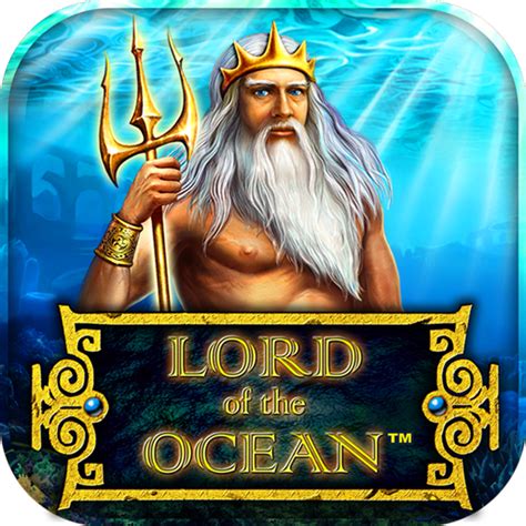 lord of the ocean kostenlos spielen novoline